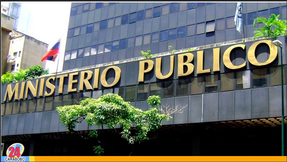 Condenado un sexagenario por abuso sexual