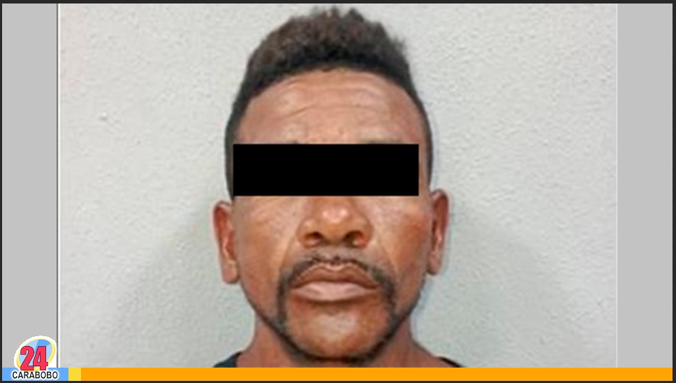 Alias El Cirujano