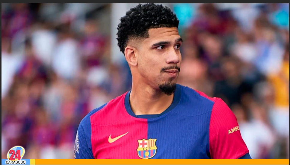 Barcelona venció al Girona