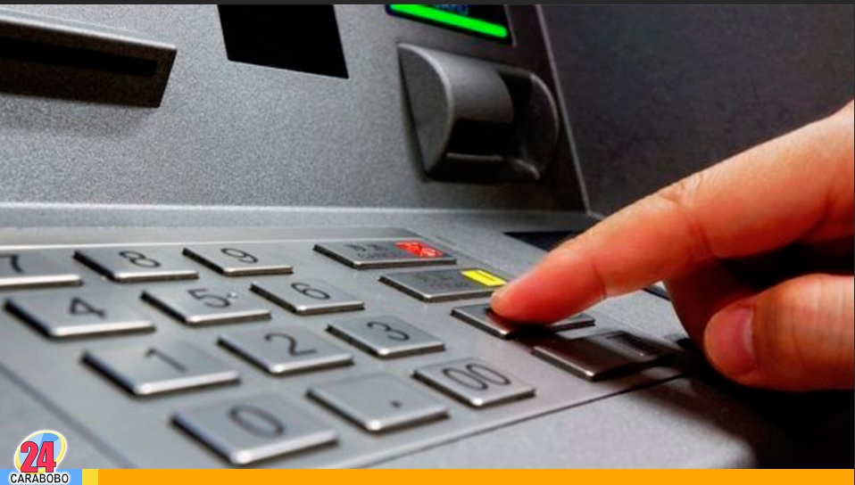 Banca privada no abrirá mañana