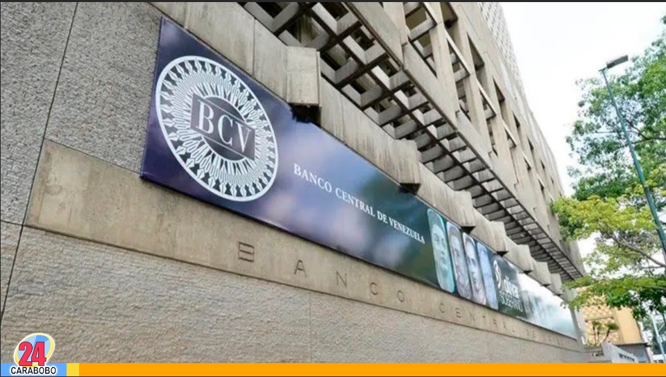 Límites máximos de comisiones bancarias