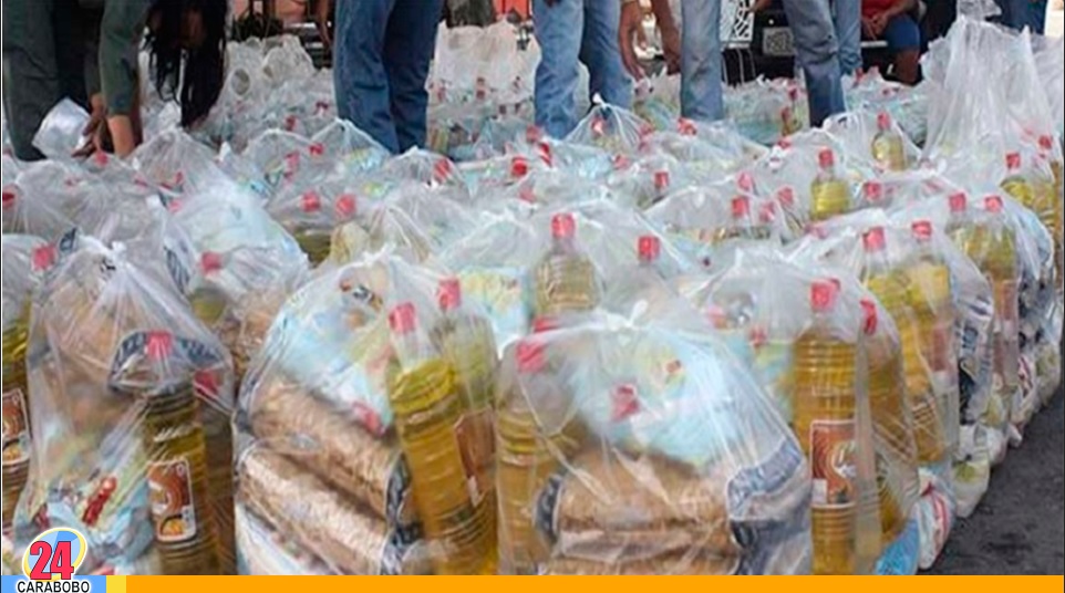 Bolsa Clap en octubre 2025