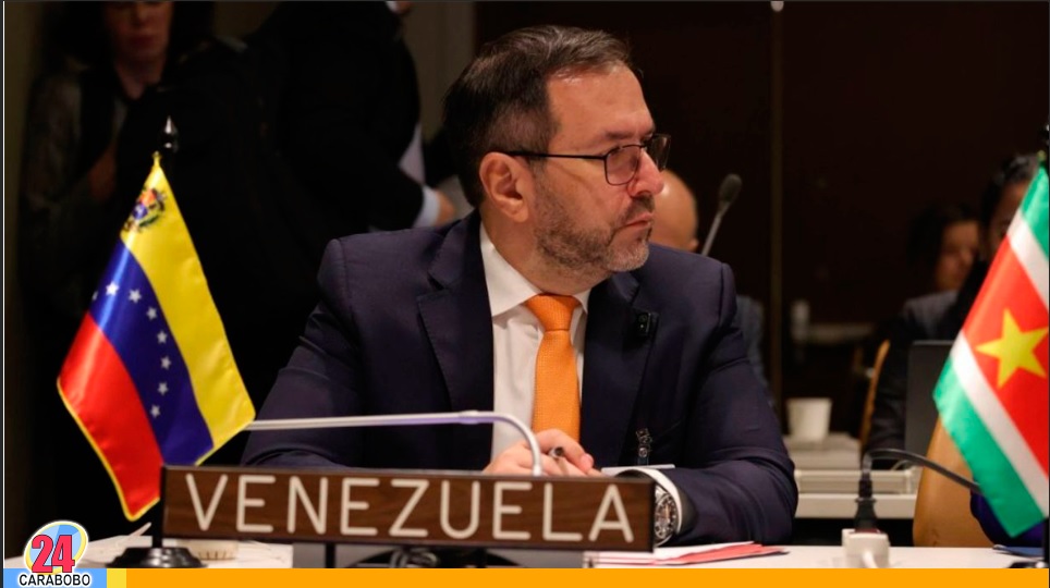 Célula criminal financiada por la CIA