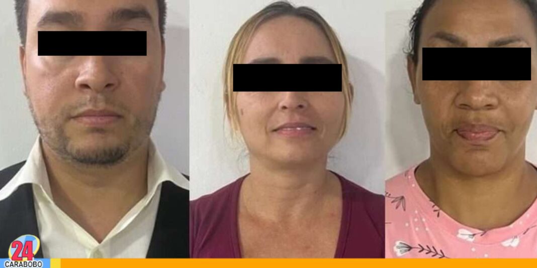 noticias 24 carabobo, noticias 24, noticias 24 carabobo hoy sucesos,noticias24,noticias24 sucesos,noticias24 carabobo, noticias 24 venezuela , noticias24carabobo, noticias carabobo, noticias 24 horas carabobo, noticia 24 carabobo, noticias 24 actualidad , noticias carabobo 24, noticias 24 actualidad , noticias de hoy carabobo, noticias 24 carabobo hoy, noticias de hoy valencia, noticias de hoy valencia carabobo, noticia de carabobo,
