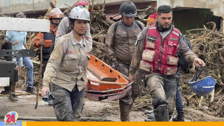 Efemérides del 13 de octubre
