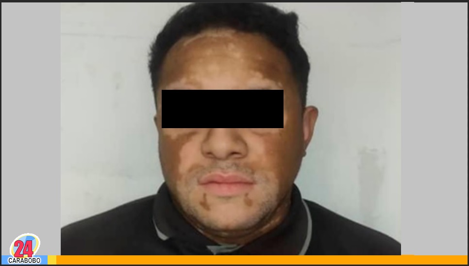 salió a comprar bebidas alcohólicas