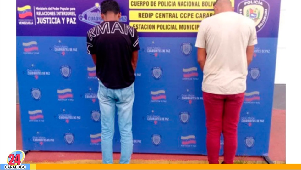 presunto abuso sexual en Valencia