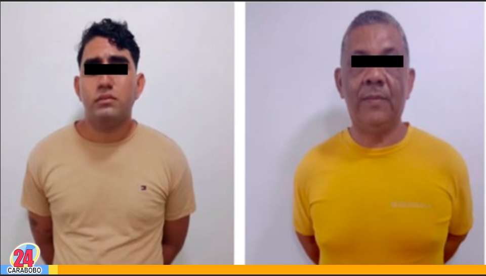 Lanzaron a una joven en situación de calle desde un tercer piso