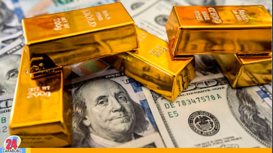 dólar BCV hoy 27 de octubre de 2025
