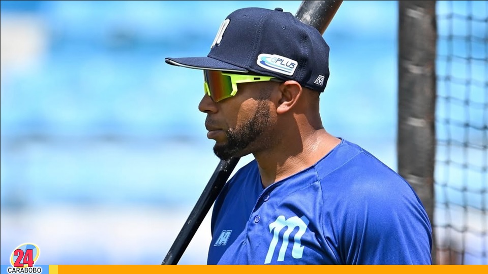 Endy y Lisson