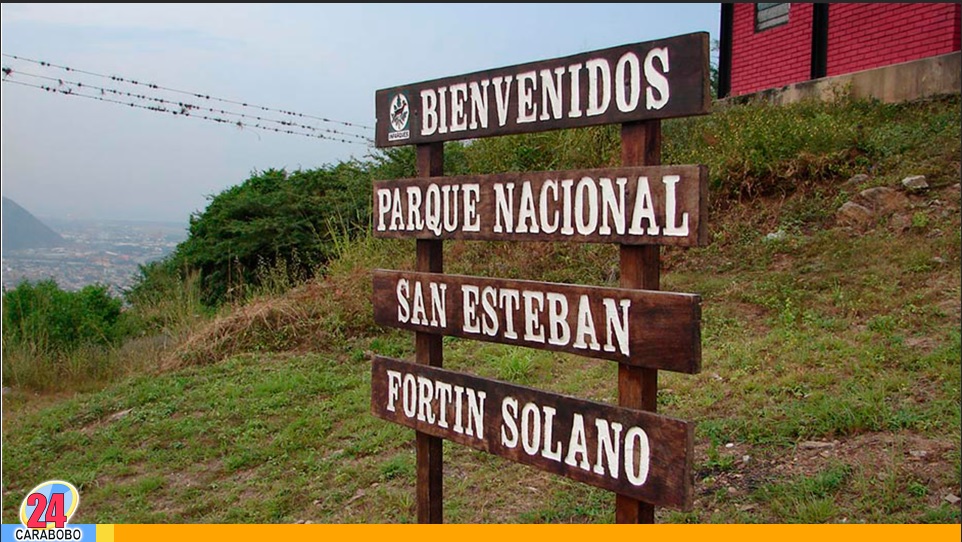 Estado del tiempo hoy 22 de octubre de 2025
