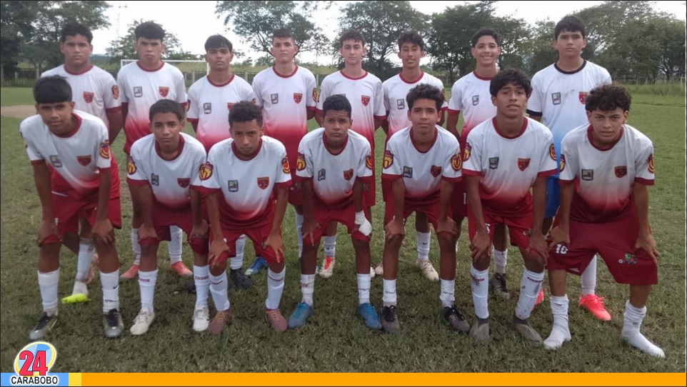 Jornada del Torneo Clausura 2025