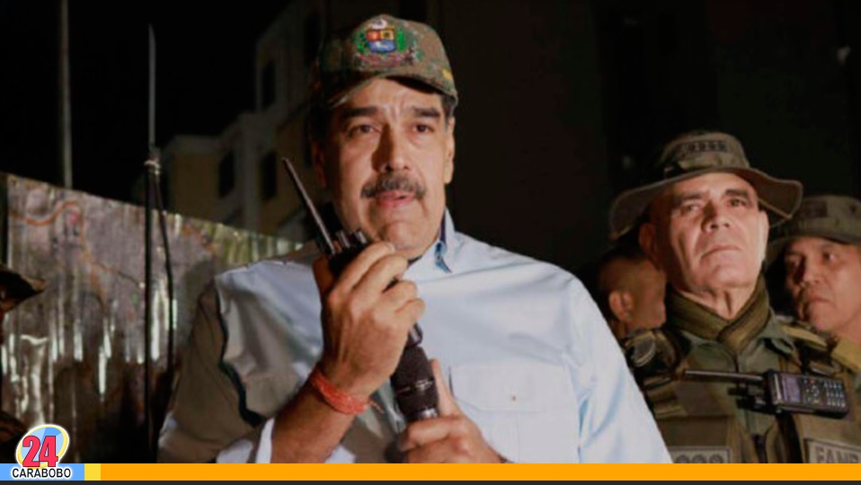 Operación Independencia 200