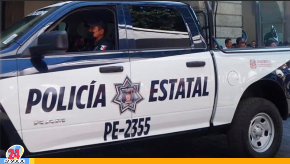 Un alumno asesinó a una maestra en Oaxaca, México por una mala calificación, el hecho de violencia ha conmocionado a ese país en las últimas