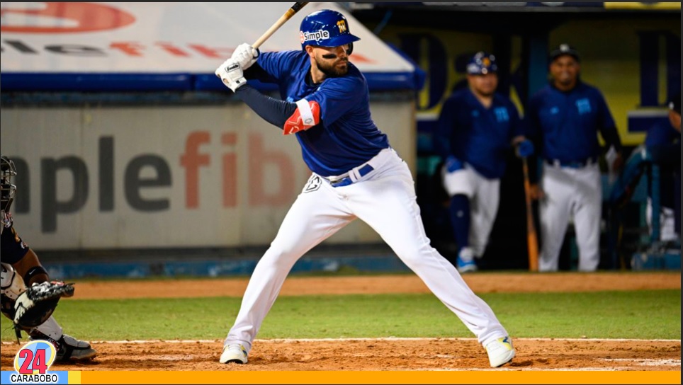 Precios de las entradas a los juegos de Magallanes
