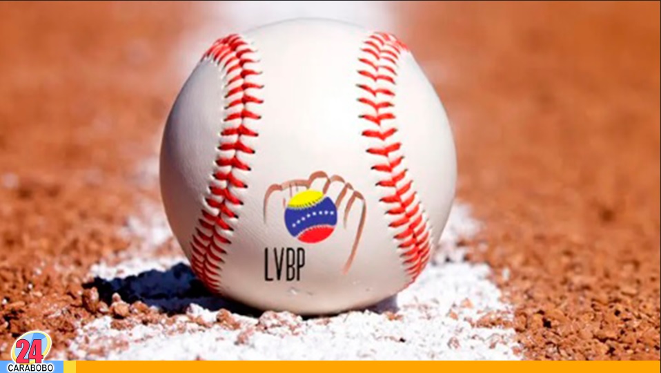 temporada 2025 2026 de la LVBP