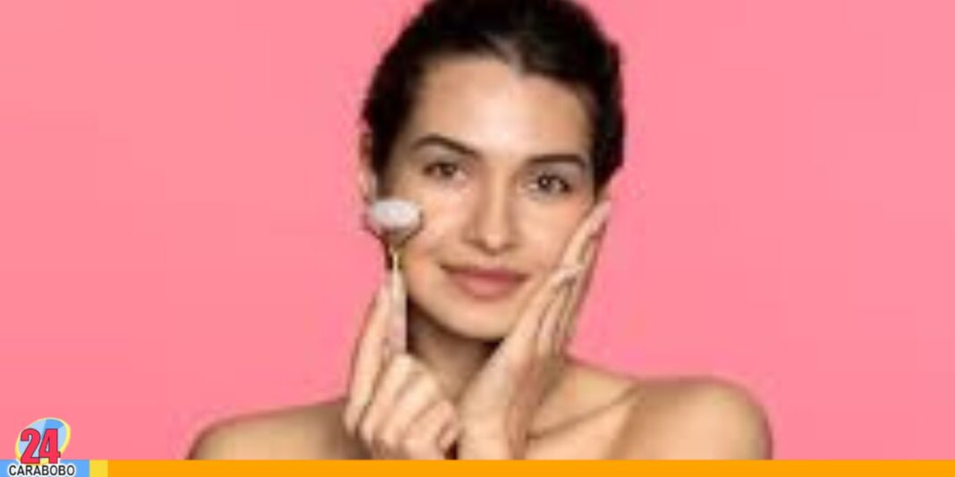 tendencias belleza 2025