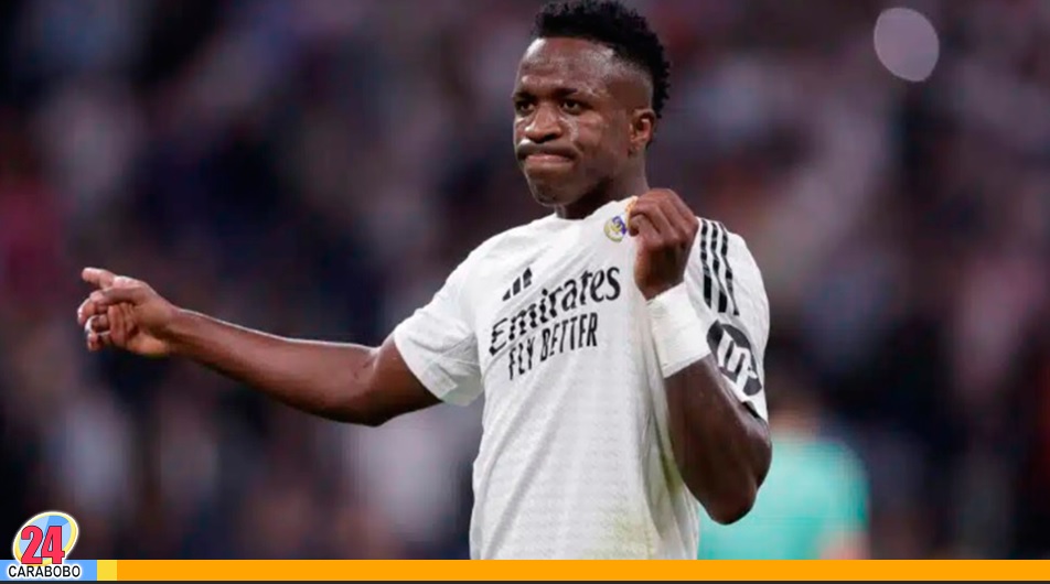 El Real Madrid busca quedarse en la cima