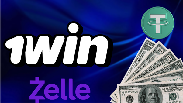 1Win en Venezuela