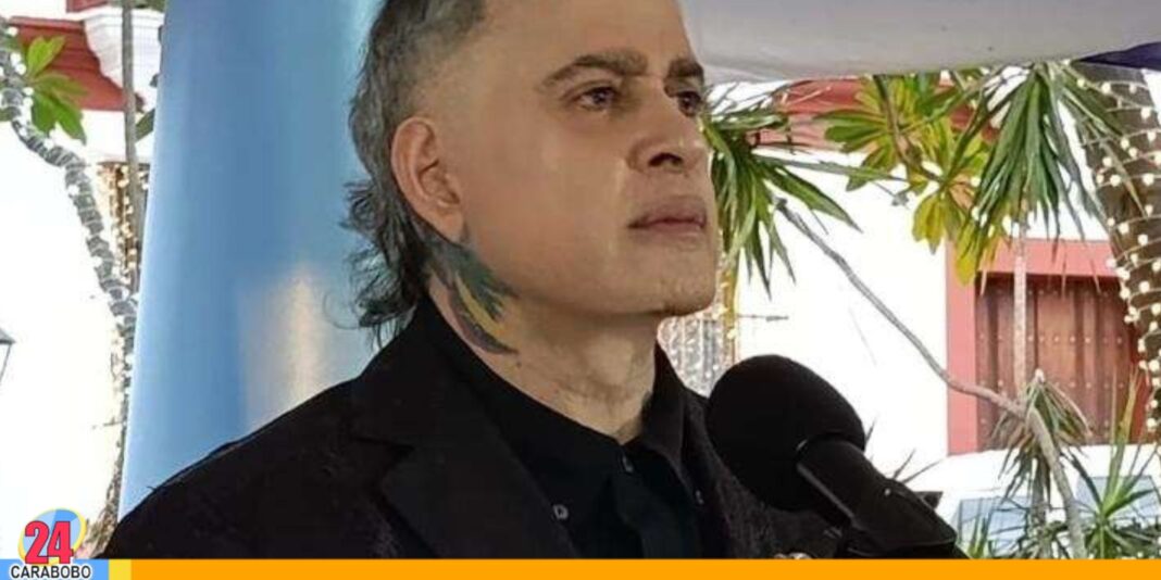 4.085.508 personas atendidas Ministerio Público