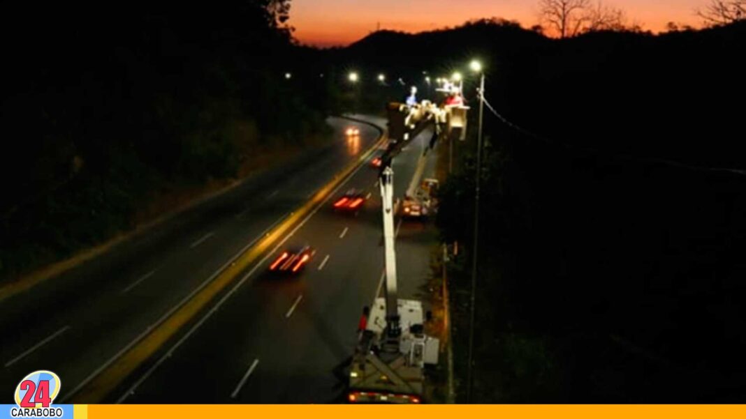  Autopista Regional del Centro