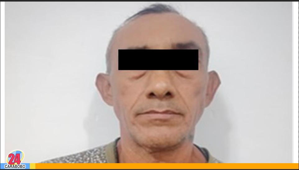 Hombre de 55 años asesinó a una joven de 26 en Barinas