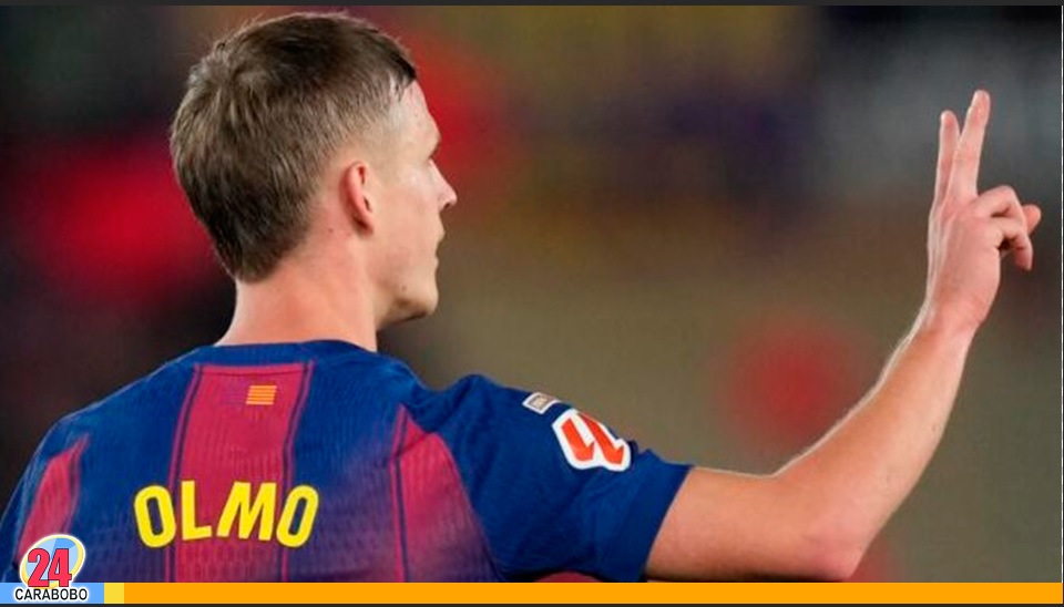 Barcelona busca alejarse del Real Madrid