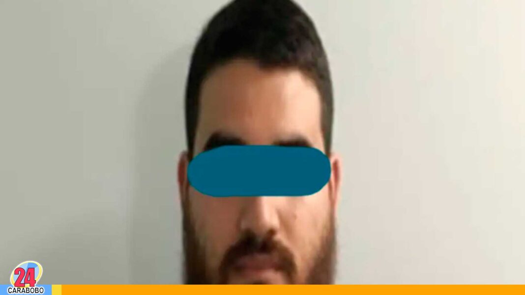 Detenido tras estafar con dólares