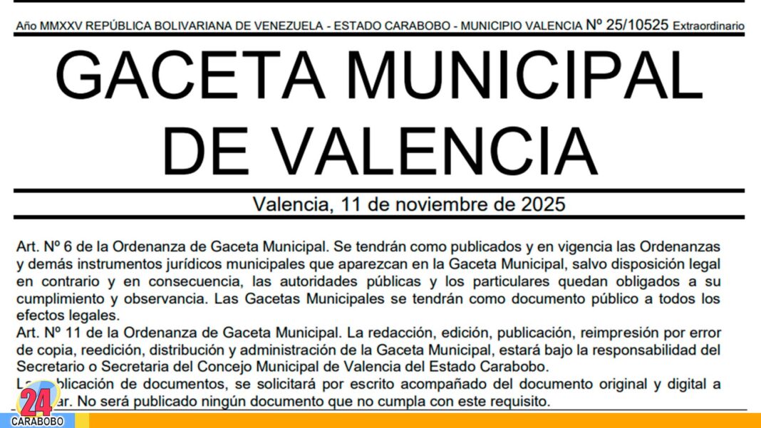 Día de Júbilo Laborable Valencia