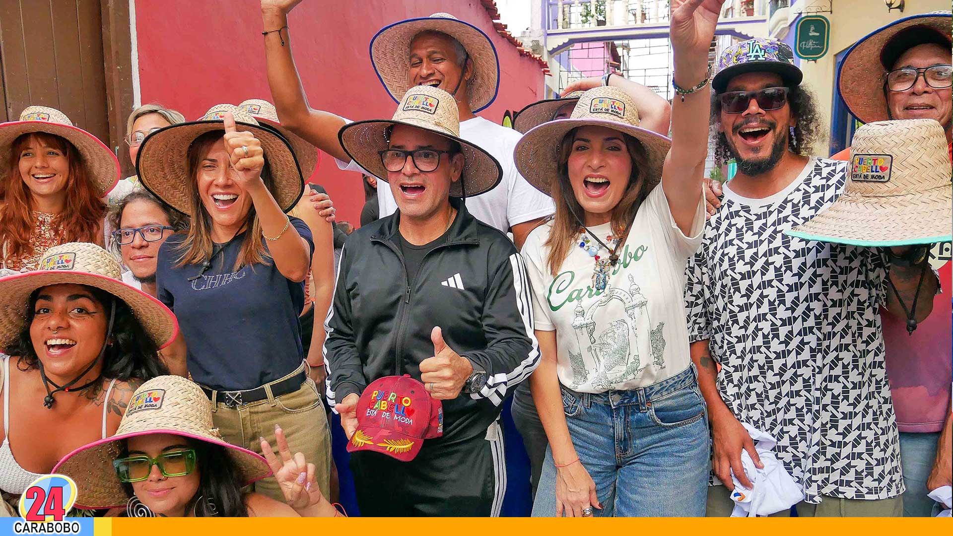 Festival Internacional de Muralismo