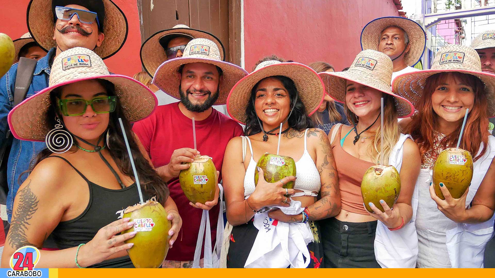 Festival Internacional de Muralismo
