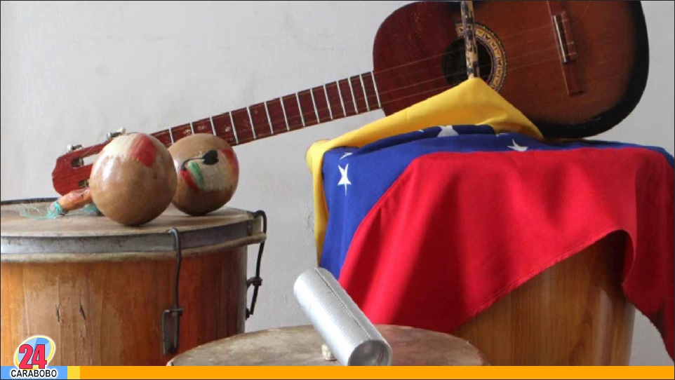 La gaita que más ha sonado en 2025 y su historia