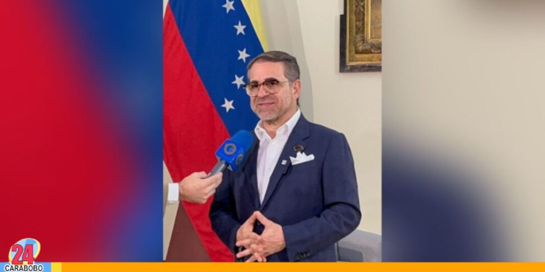 Lacava afianza liderazgo