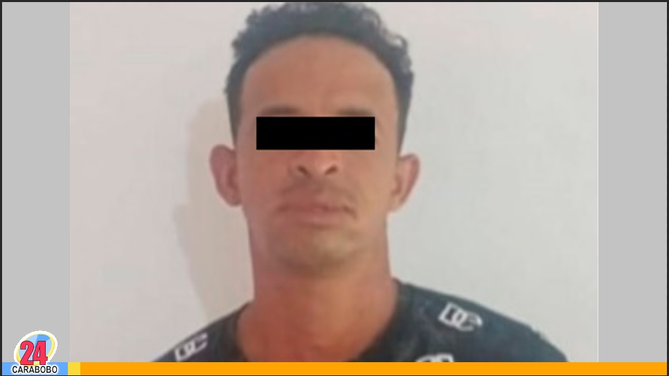 quemar el negocio de su expareja en Valencia