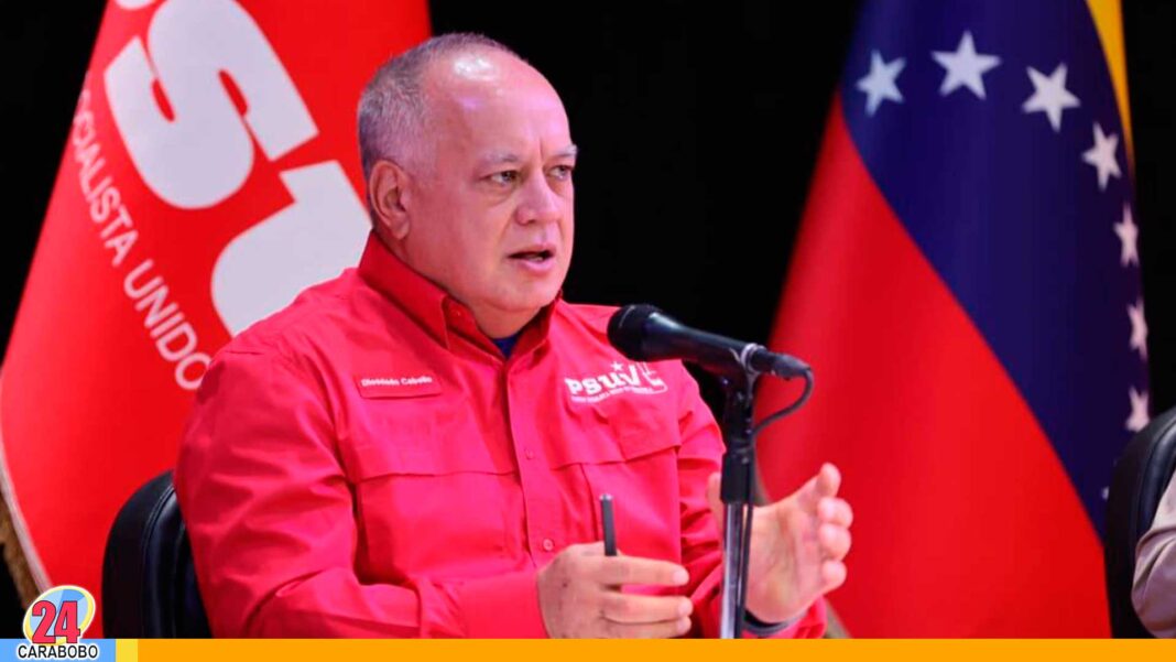 Venezolanos EE. UU. suspensión TPS