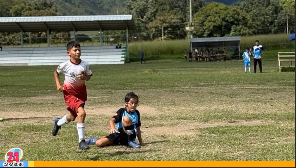 Equipos de Acefuc