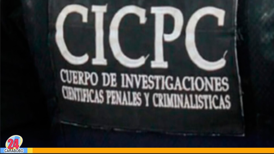 Compartía licor con su amigo y lo asesinó