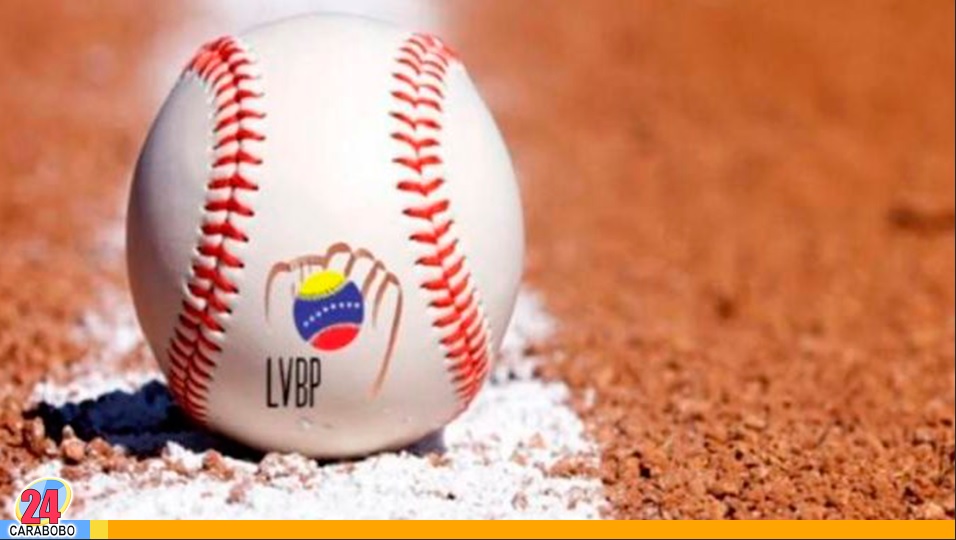 cábalas en el beisbol