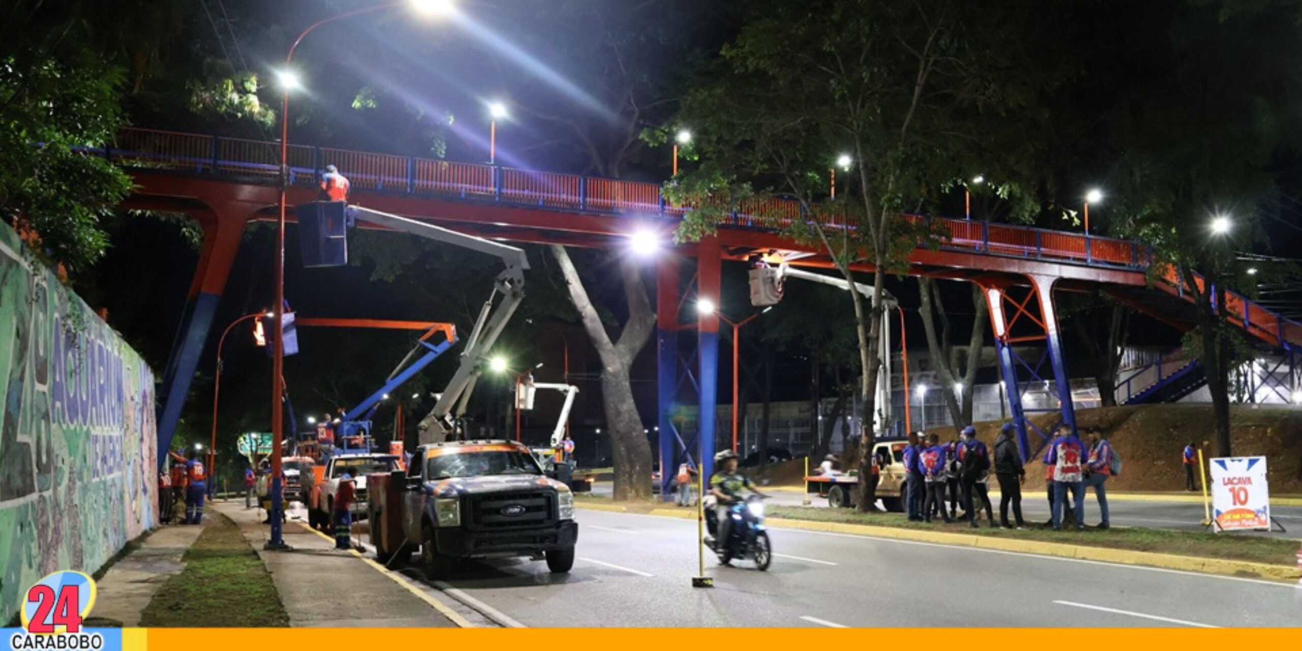 noticias 24 carabobo, noticias 24, noticias 24 carabobo hoy sucesos,noticias24,noticias24 sucesos,noticias24 carabobo, noticias 24 venezuela , noticias24carabobo, noticias carabobo, noticias 24 horas carabobo, noticia 24 carabobo, noticias 24 actualidad , noticias carabobo 24, noticias 24 actualidad , noticias de hoy carabobo, noticias 24 carabobo hoy, noticias de hoy valencia, noticias de hoy valencia carabobo, noticia de carabobo,
