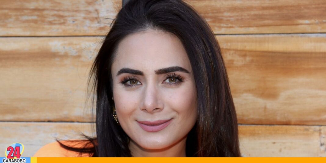 Johanna Fadul
