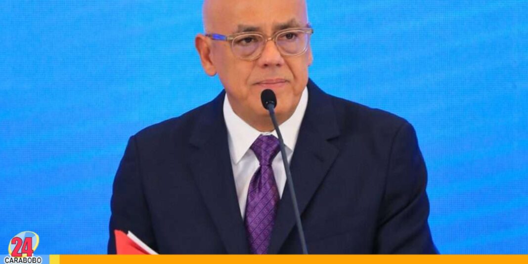 Cese de las operaciones militares en el Caribe