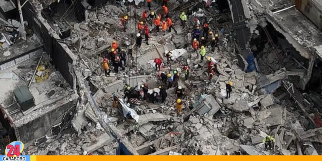 juicio dueños de Jet Set