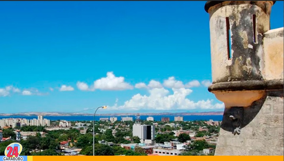 Efemérides del 27 de noviembre, se funda la ciudad de Cumaná