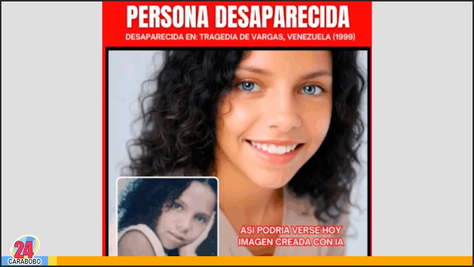 Crisbel Rodríguez Marín