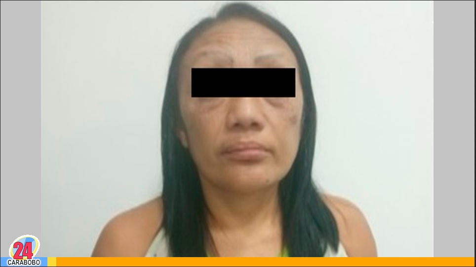 Tomaba bebidas alcohólicas junto a su hijo e intentó asesinarlo