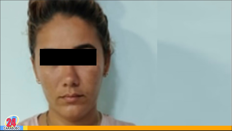 Videos de pornografía infantil con sus hijas