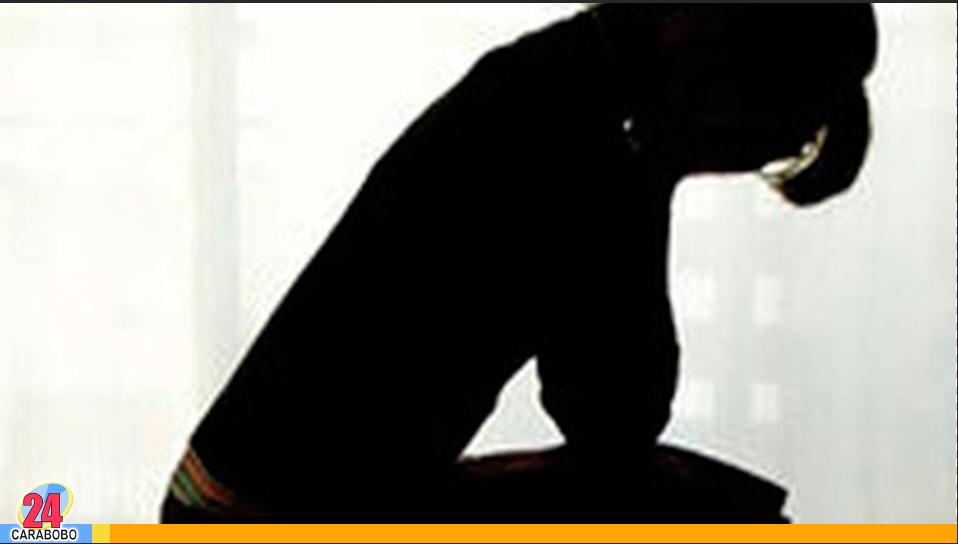 Por actos sexuales contra sus hijas