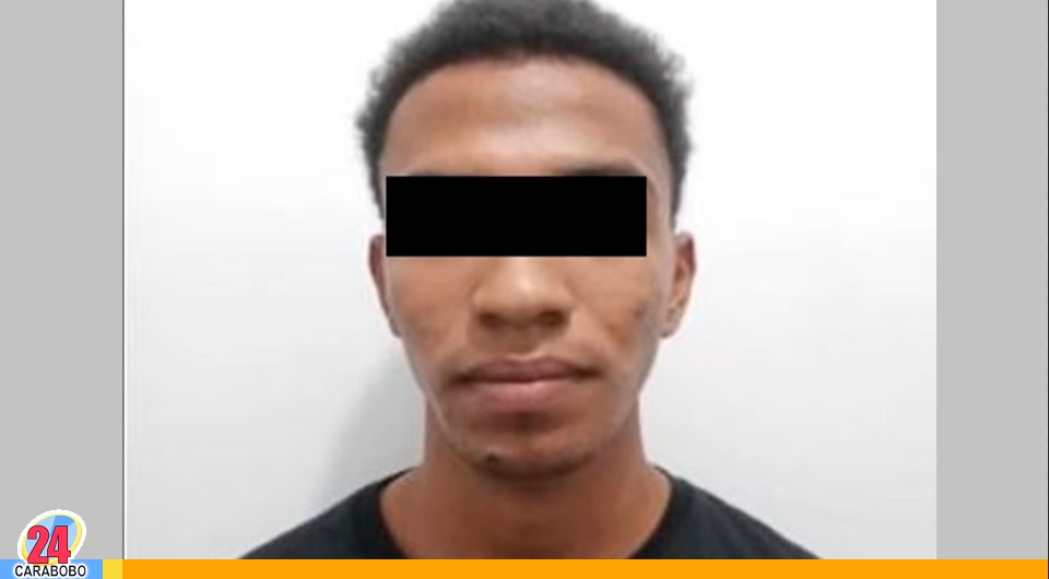 deuda de estupefacientes en Coro