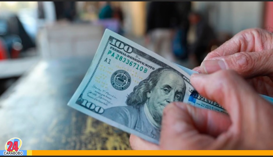 dólar BCV hoy 1º de diciembre de 2025