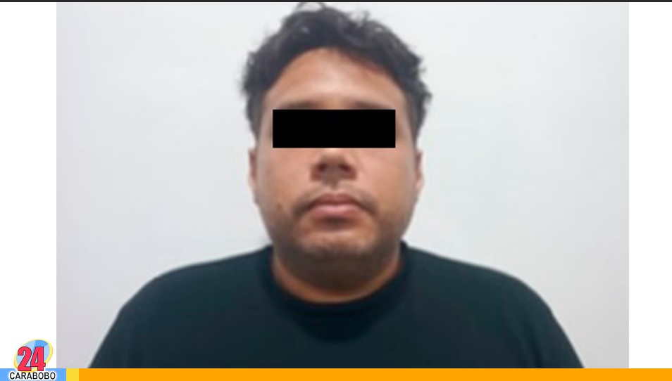 Un hombre solicitado por estafa quedó detenido